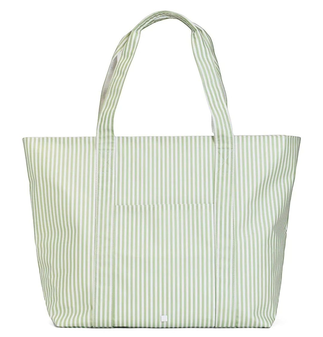 Jumbo Tote
