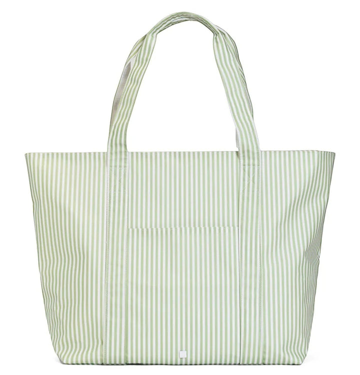 Jumbo Tote