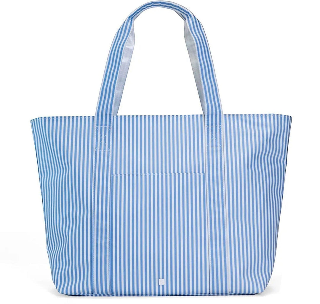 Jumbo Tote