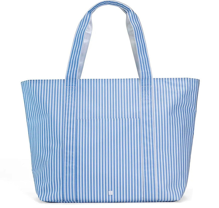 Jumbo Tote