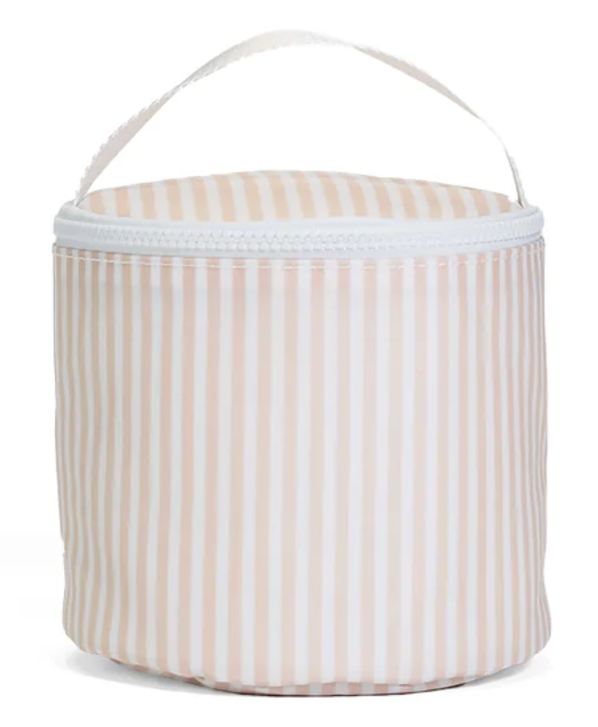 Snack Bag