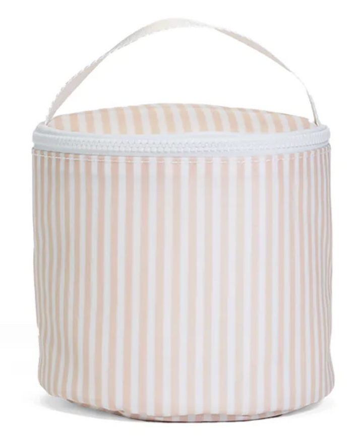 Snack Bag