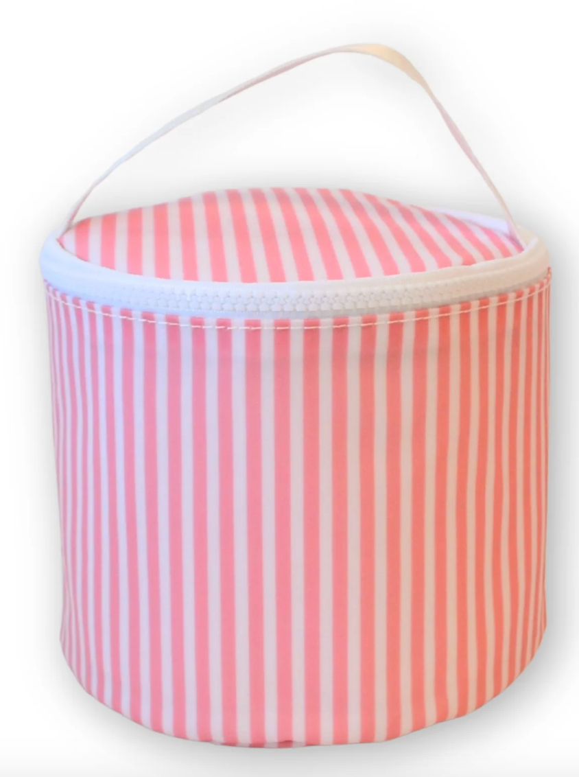 Snack Bag