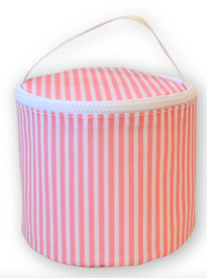 Snack Bag