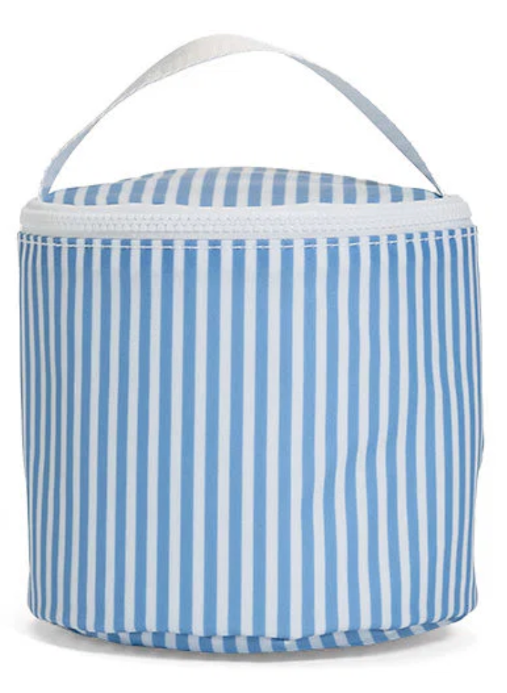 Snack Bag