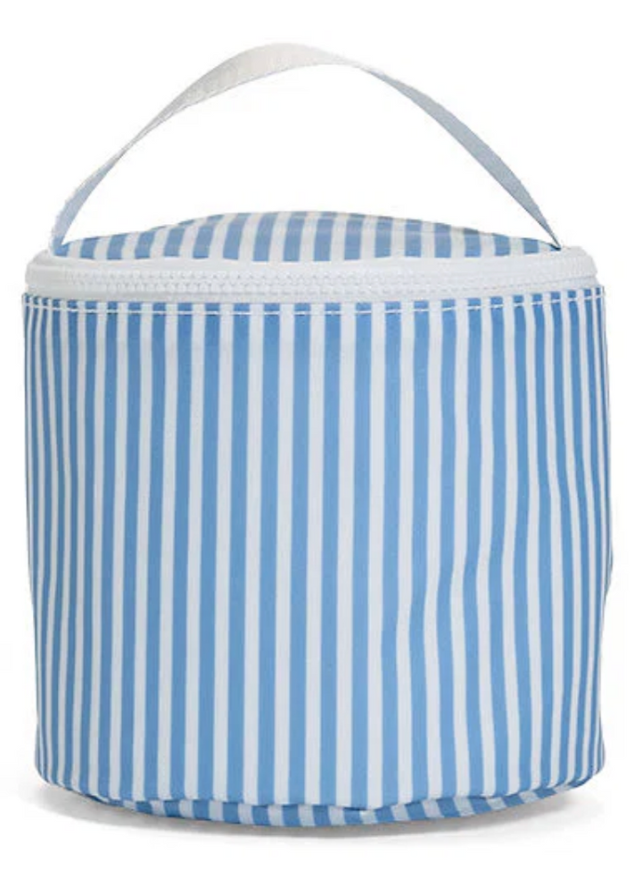 Snack Bag
