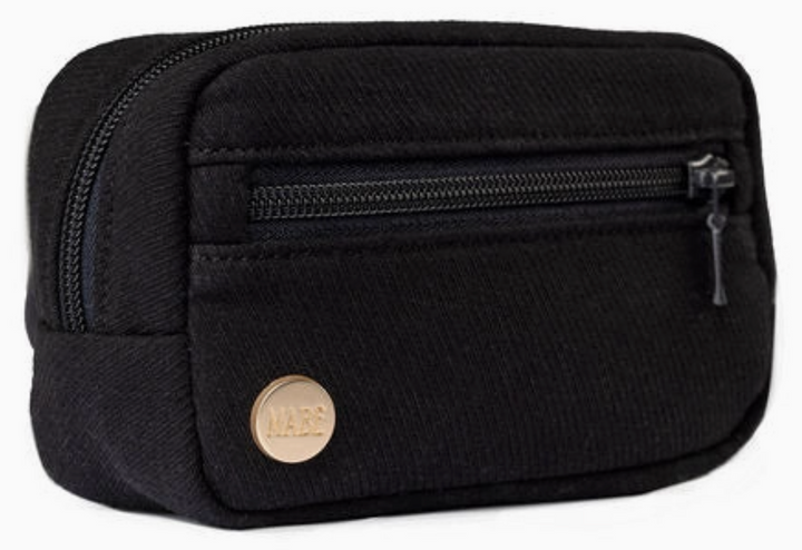 The Mabe Monarch Accessory Bag