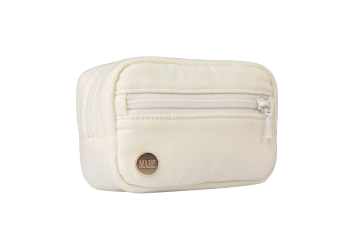 The Mabe Monarch Accessory Bag