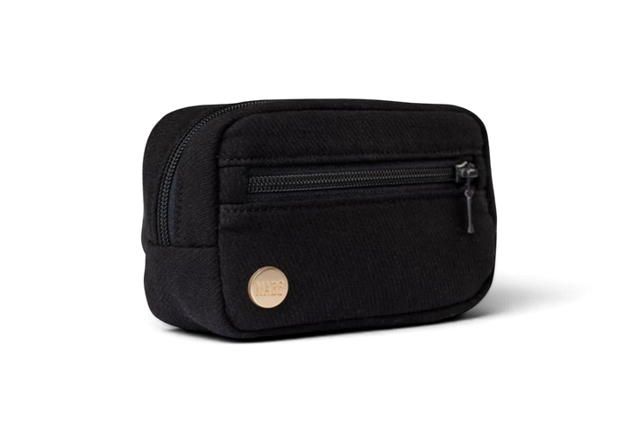 The Mabe Monarch Accessory Bag
