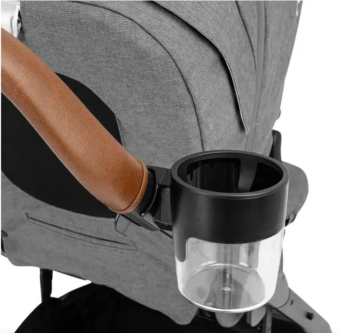 MIXX & Demi Cup Holder