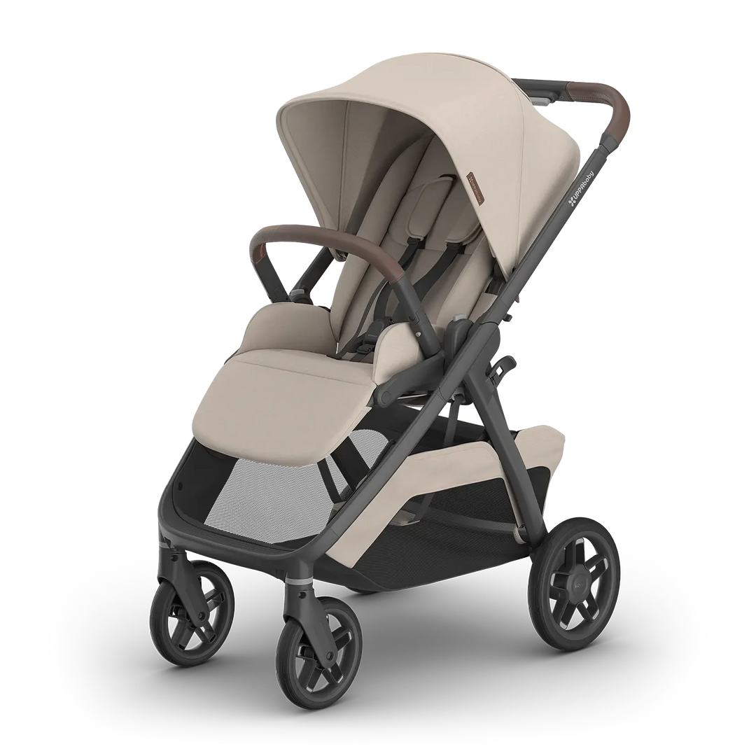 Kona Stroller