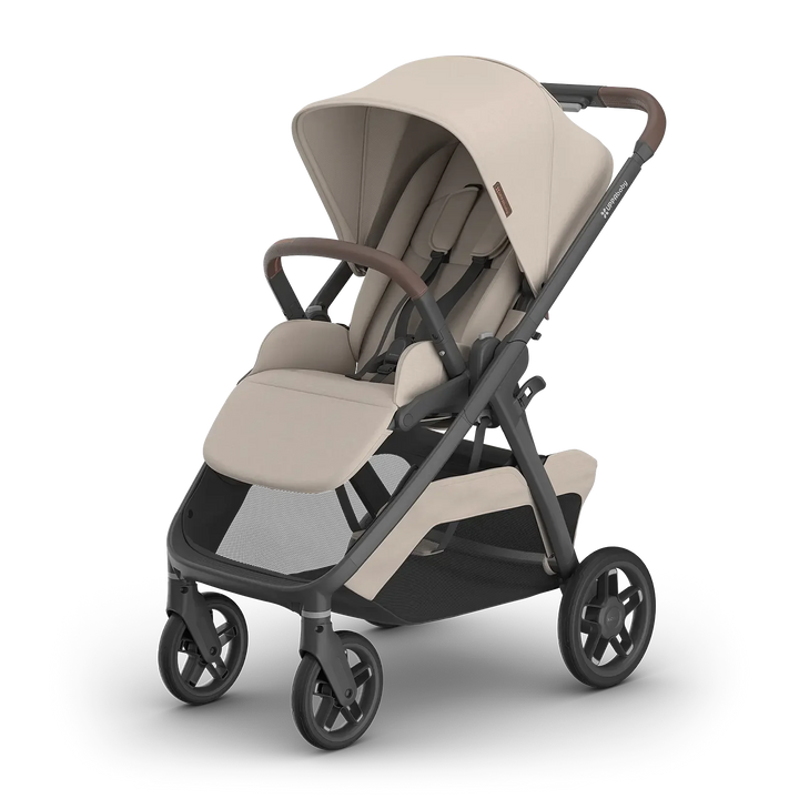 Kona Stroller