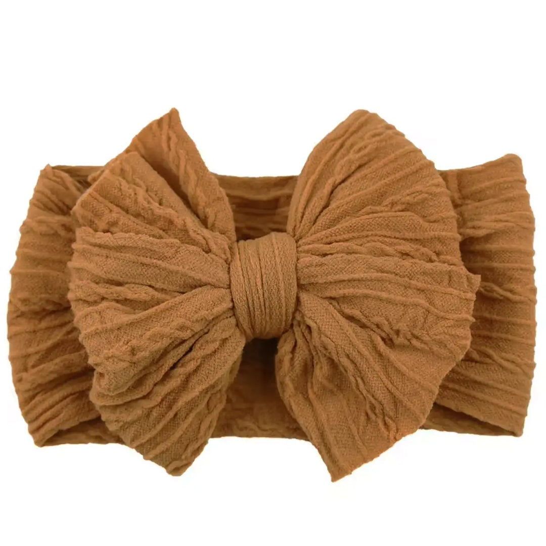 Cable Bow