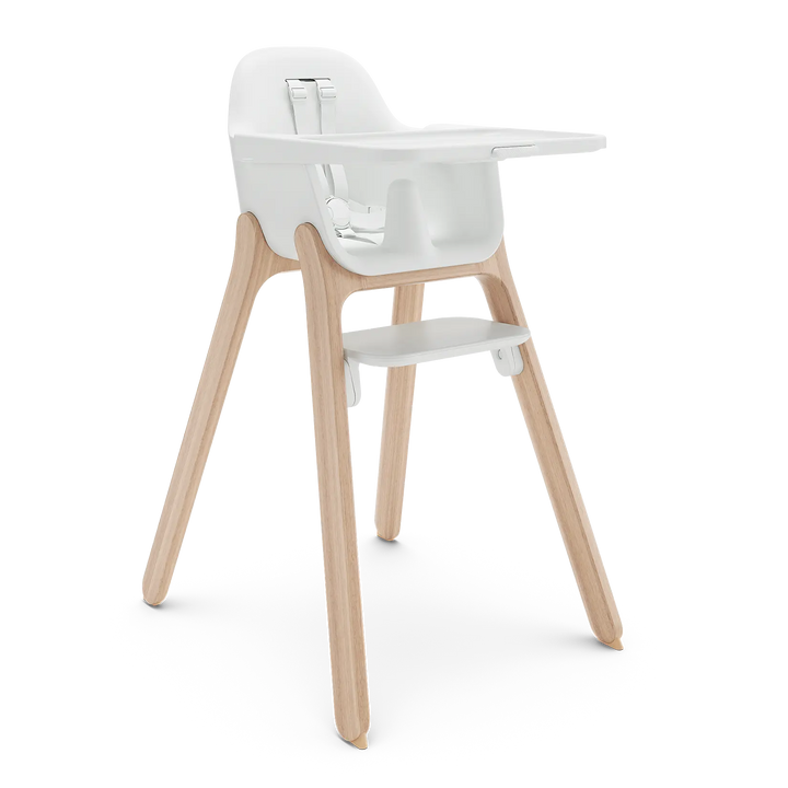 Ciro V2 High Chair