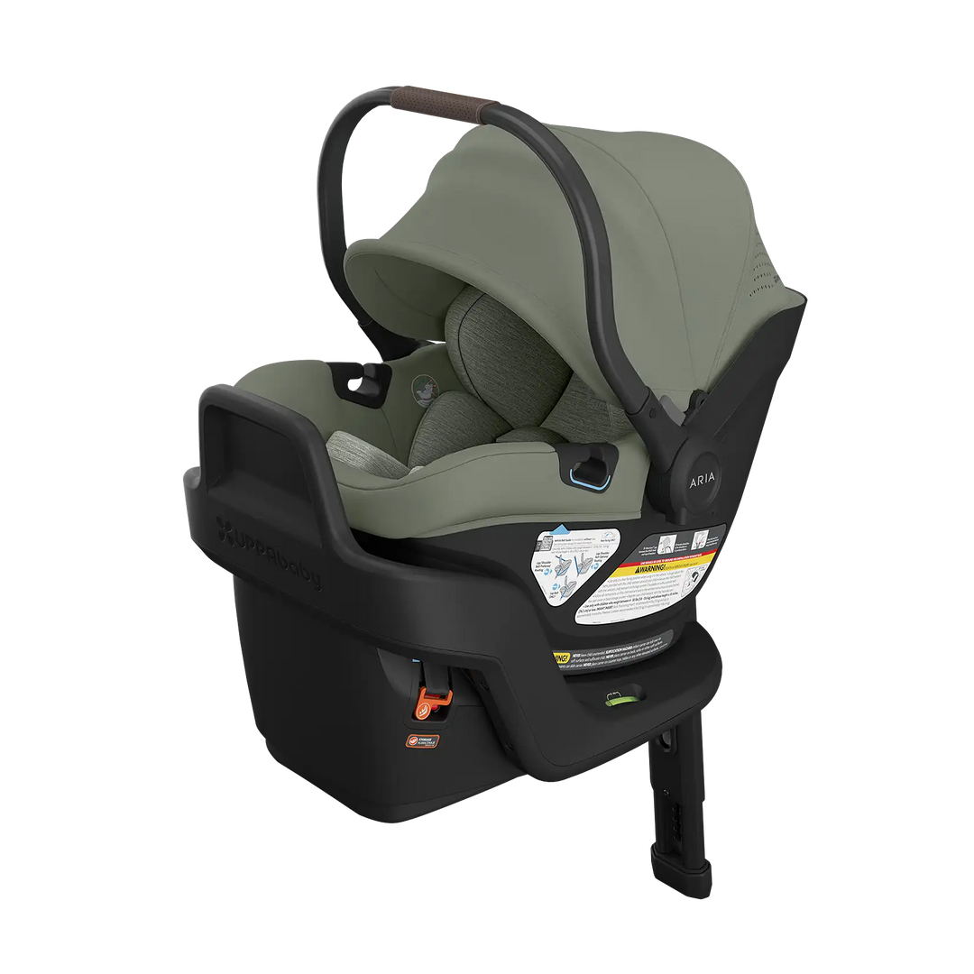 Aria V2 Infant Car Seat/Base