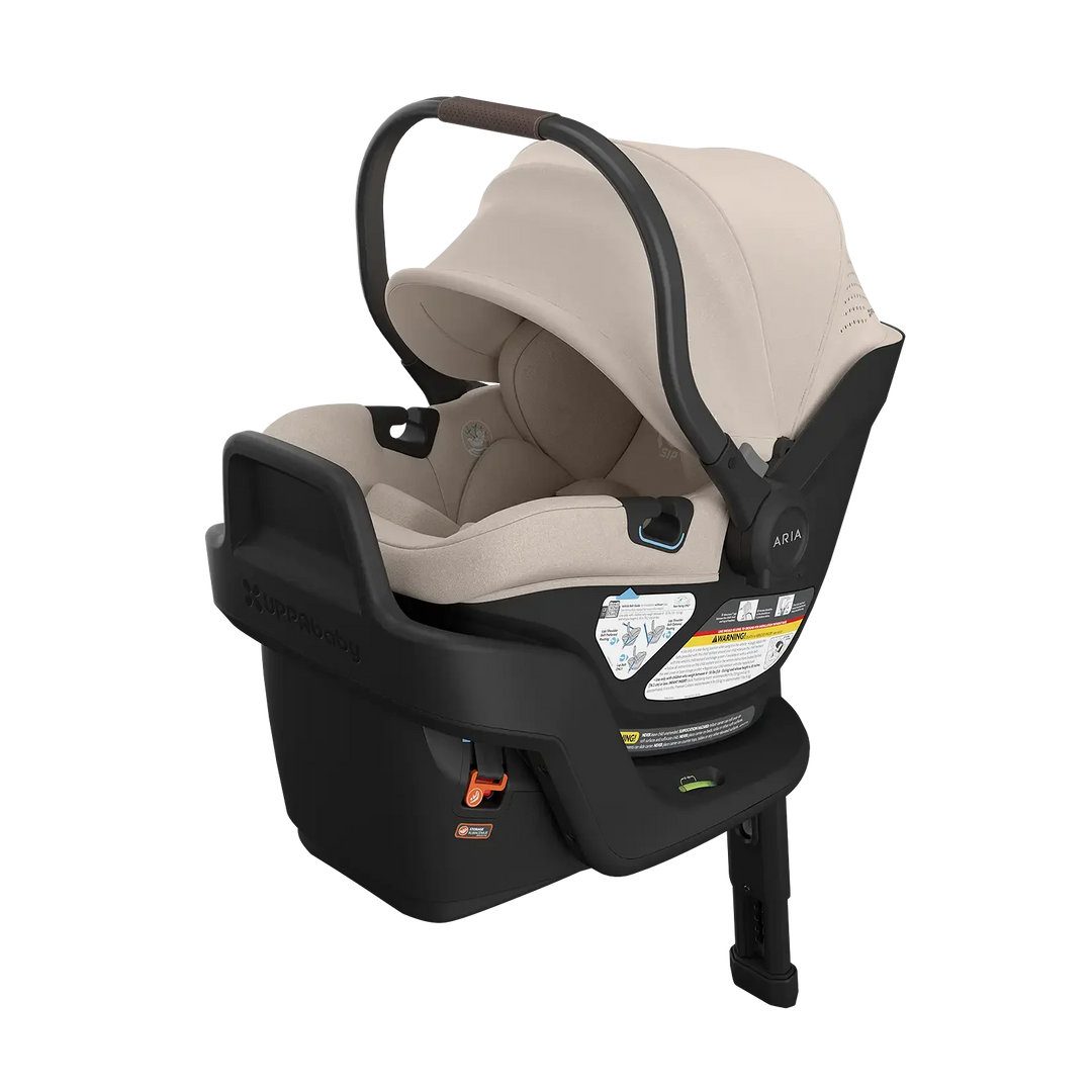 Aria V2 Infant Car Seat/Base