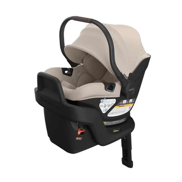 Aria V2 Infant Car Seat/Base