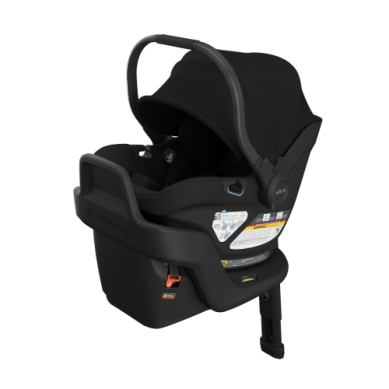 Aria V2 Infant Car Seat/Base