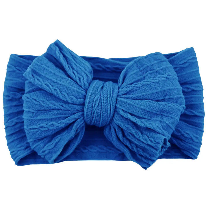 Cable Bow