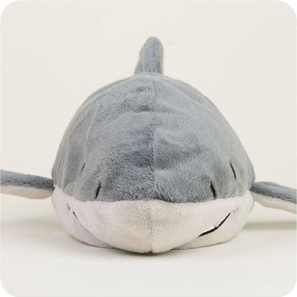 Shark Warmies Junior