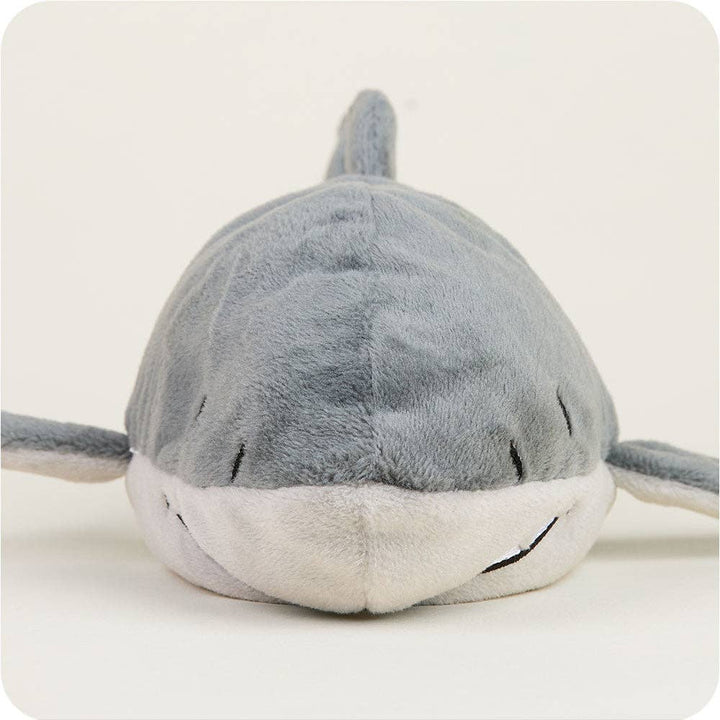 Shark Warmies Junior