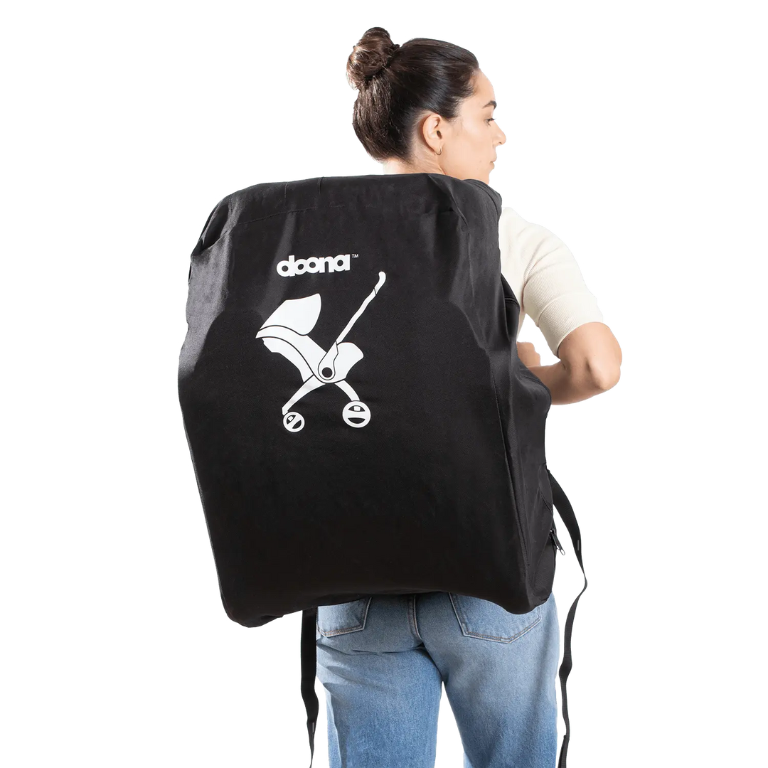 Doona Travel Bag