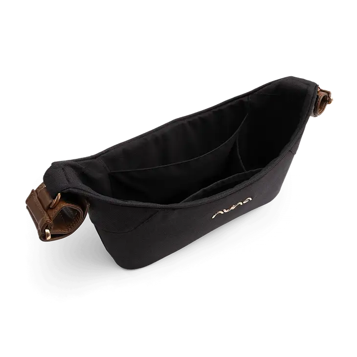 stroller organizer nuna Stroller Organizer