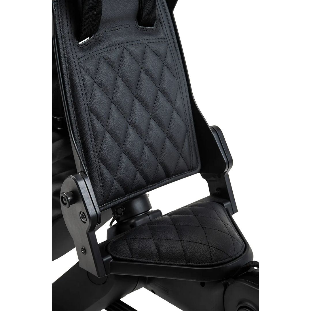 Liki Trike - Midnight Edition