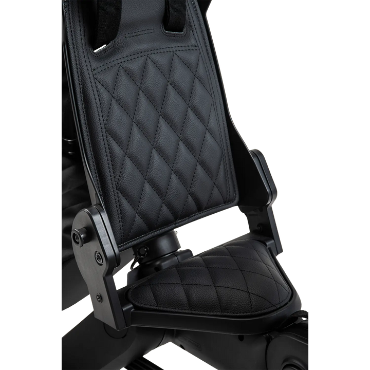 Liki Trike - Midnight Edition