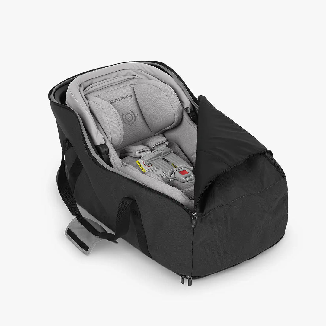 Travel Bag - Aria, Mesa