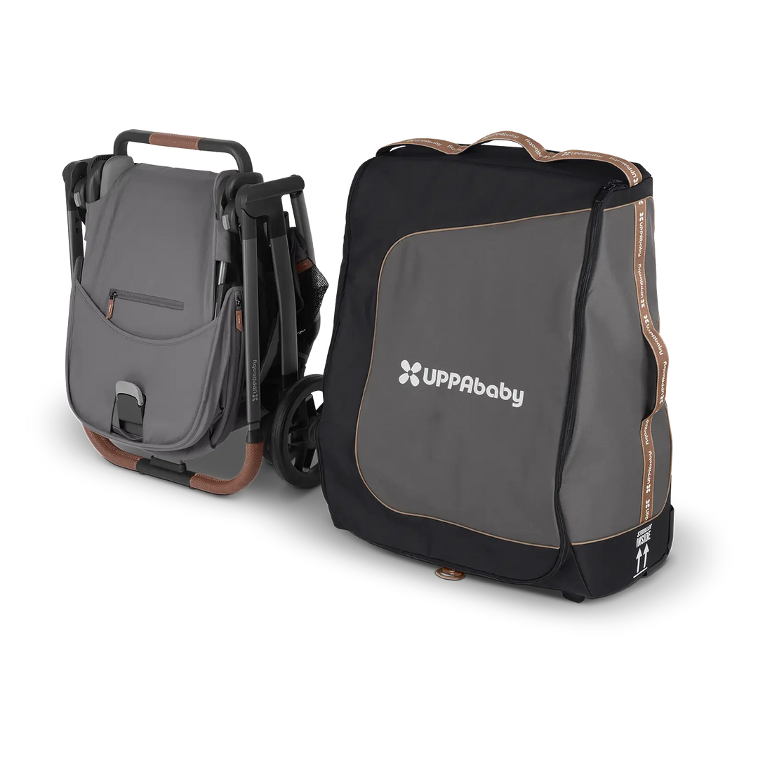 Travel Bag - Kona