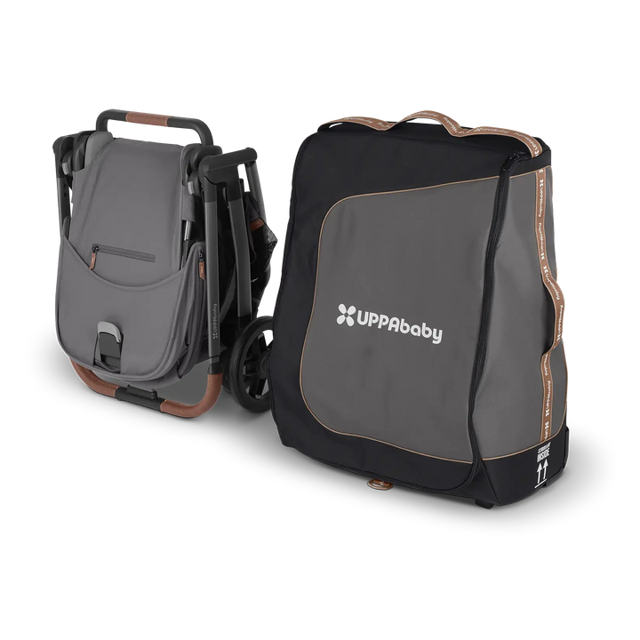 Travel Bag - Kona