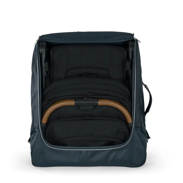 TRVL/LX Transport Bag