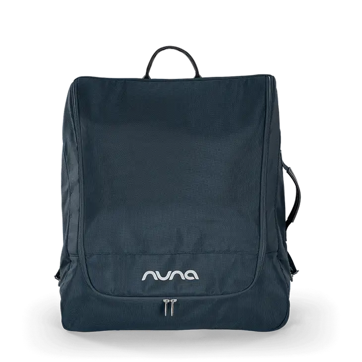 TRVL/LX Transport Bag