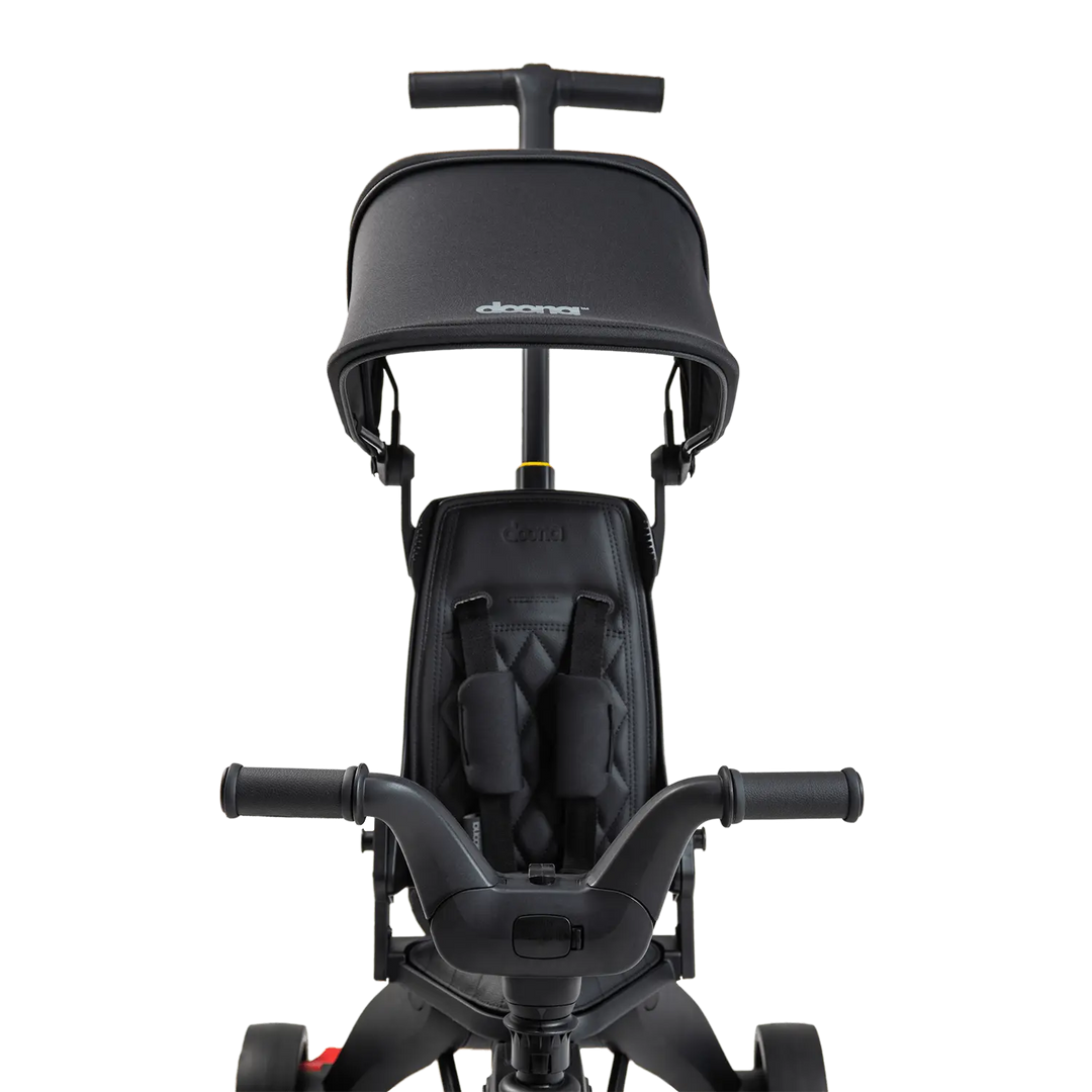 Liki Trike - Midnight Edition