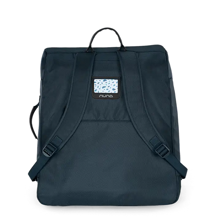 TRVL/LX Transport Bag
