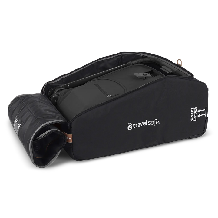 Travel Bag - Kona