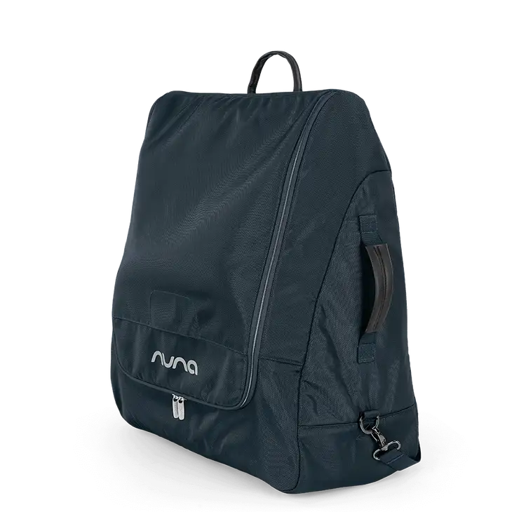 TRVL/LX Transport Bag