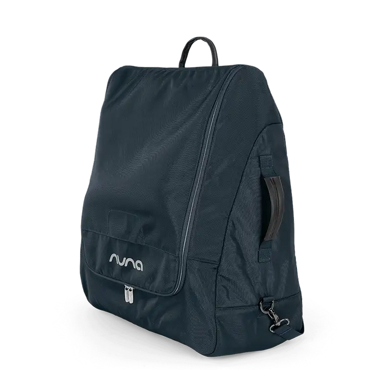 TRVL/LX Transport Bag