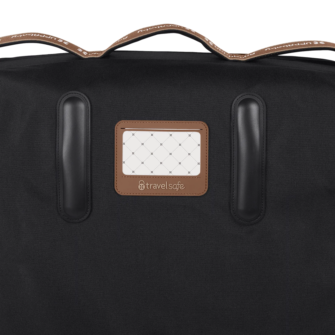 Travel Bag - Kona
