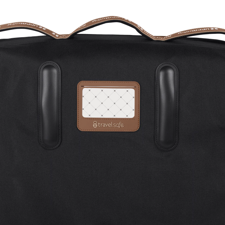 Travel Bag - Kona