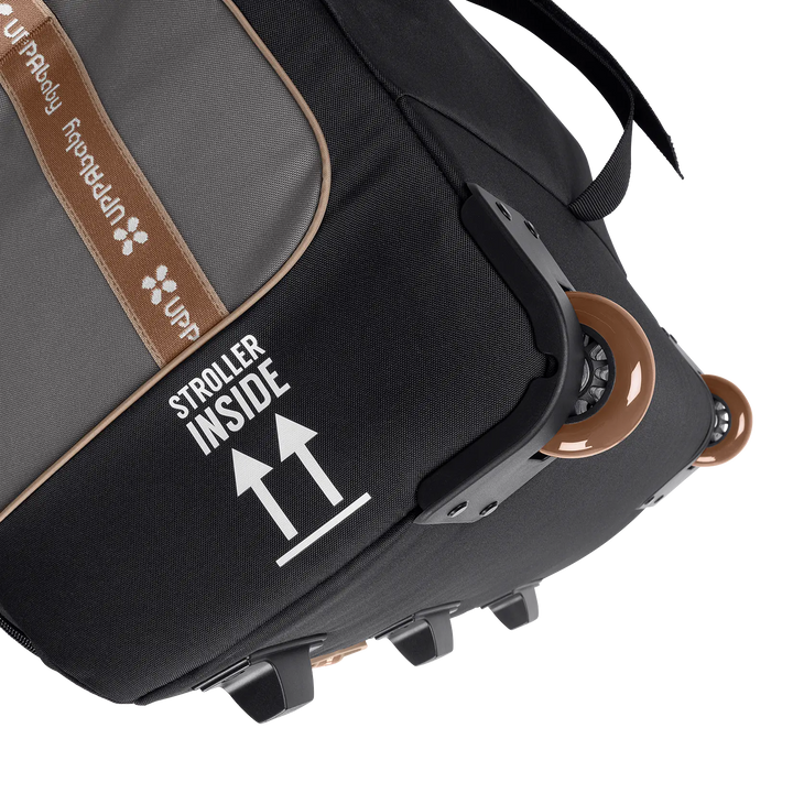 Travel Bag - Kona