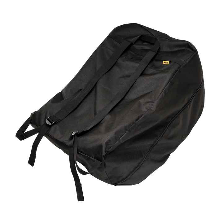 Doona Travel Bag