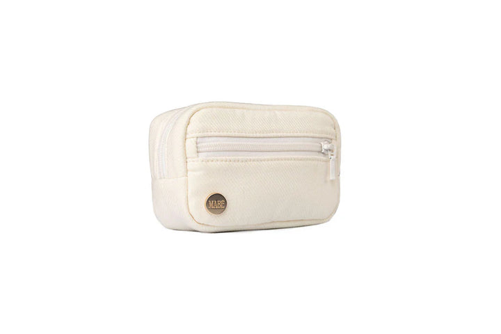 The Mabe Monarch Accessory Bag