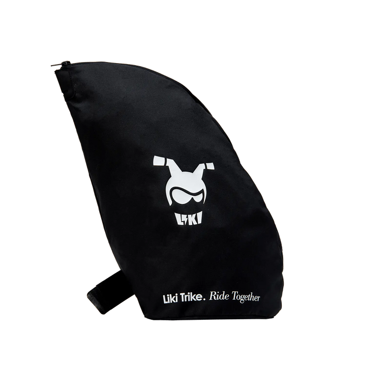 Liki Trike - Midnight Edition