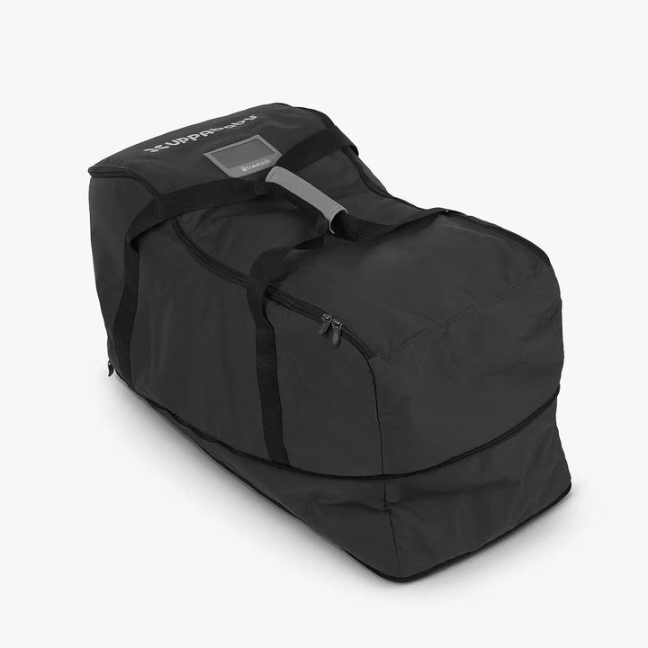 Travel Bag - Aria, Mesa