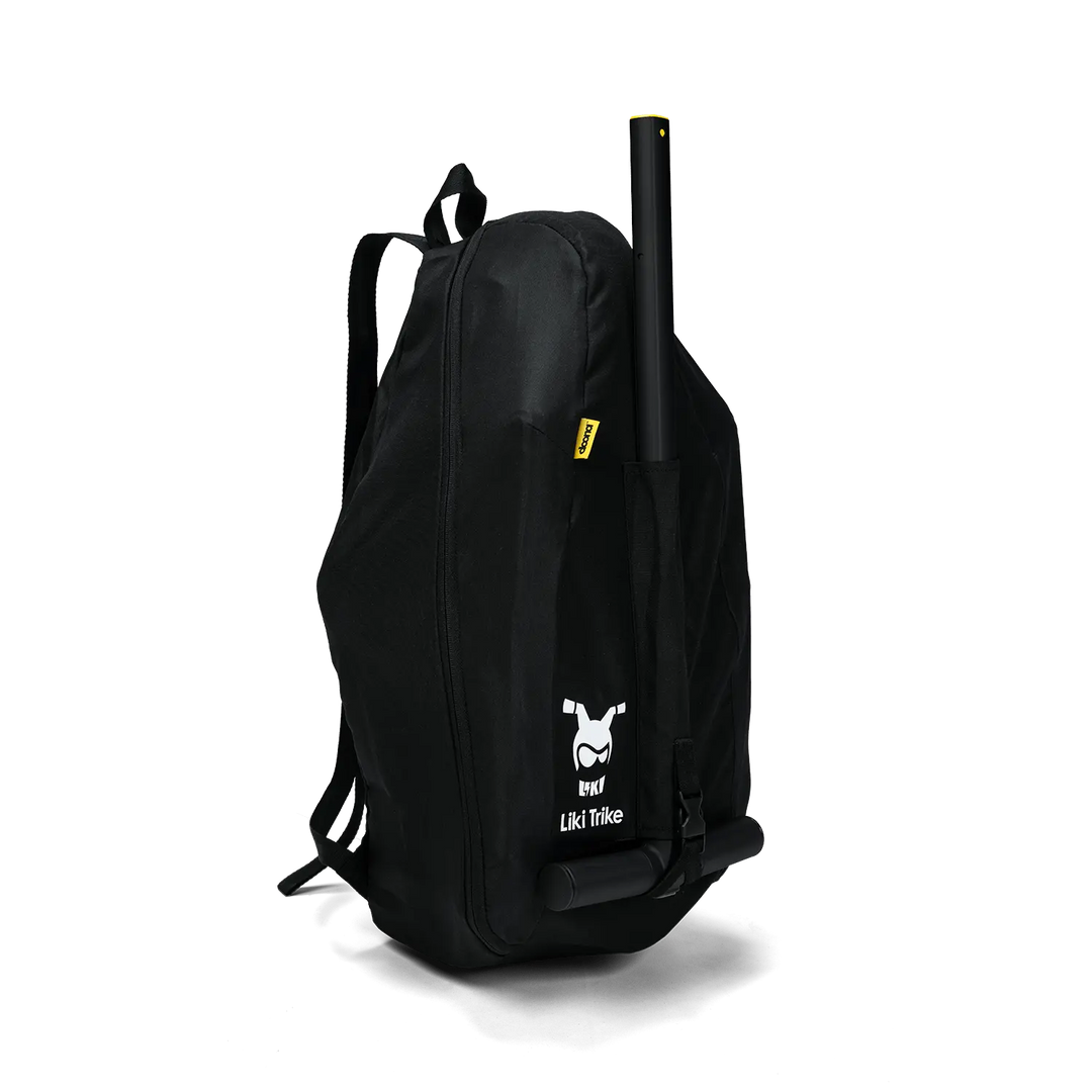Liki Trike - Midnight Edition