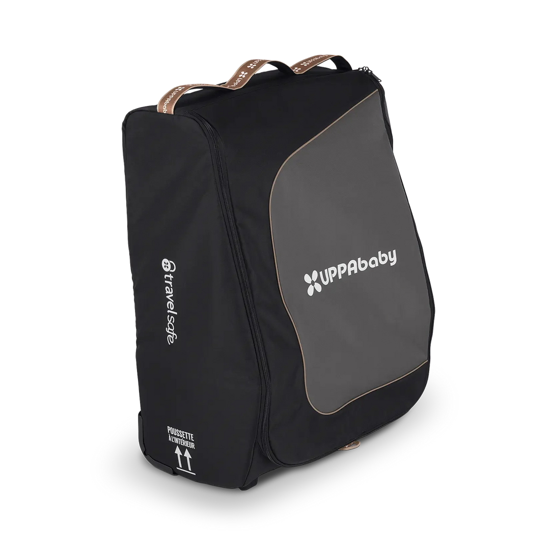 Travel Bag - Kona