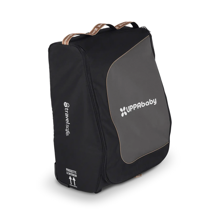 Travel Bag - Kona