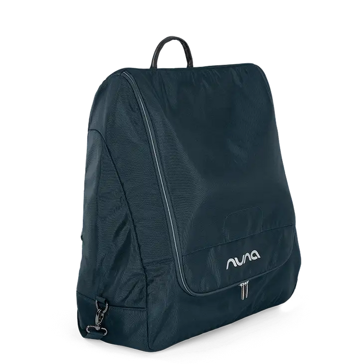 TRVL/LX Transport Bag